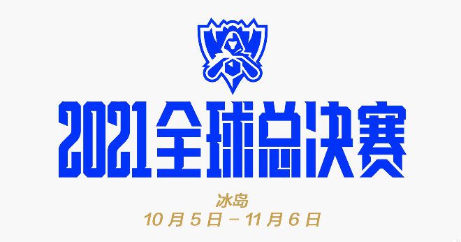 91女神疯狂娇喘3p之夜
