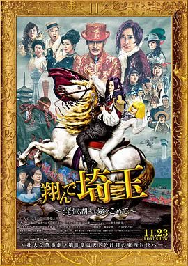 a4u舞蹈刘可颖视频