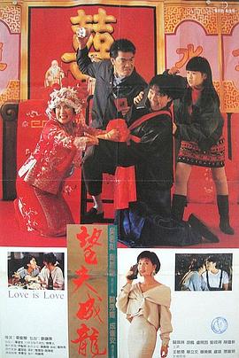 日韩美女一区