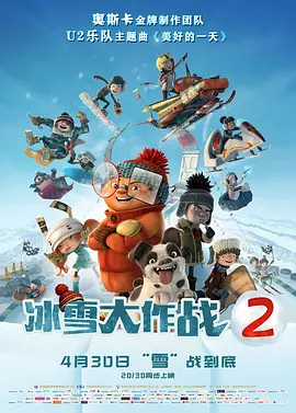 k8电影播放 经典