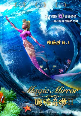 青青青免费在线视频