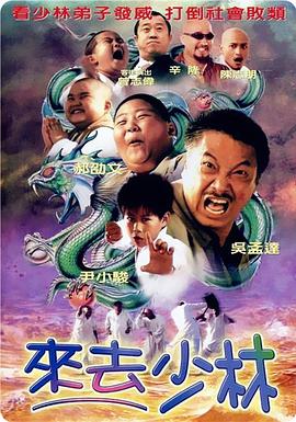 亚洲国产精品一区