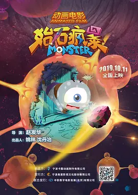 色福利视频