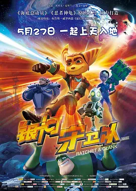 成人久久伊人精品伊人