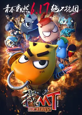 videosgratis极品另类灌满高清资源