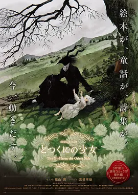 lin资源网