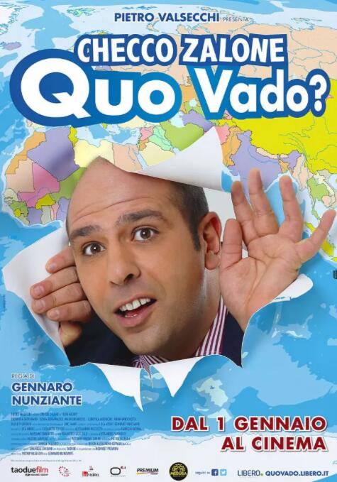 中文字幕在线有码