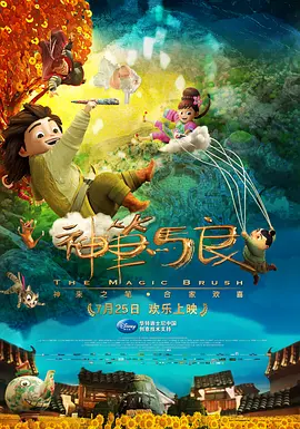 国户精品久久久久久久久久久不卡