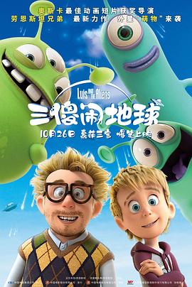 在线亚洲一区