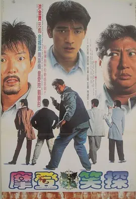 久久精品国产99国产精品