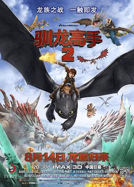 亚洲精品无播放器在线看观看