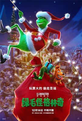 刘玥的十大经典作品介绍