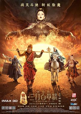 图案大全