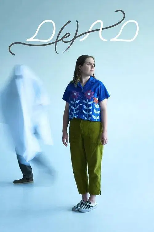 美女脱18