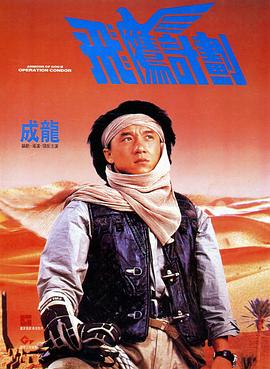 闭门一家亲