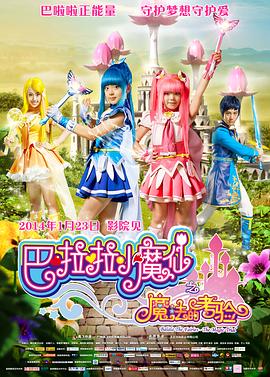 国产精品视频第一页