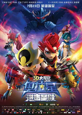 国产精品9