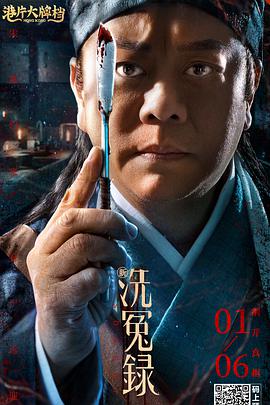 91欧美国产