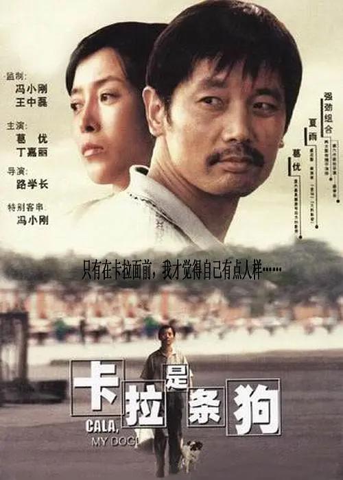 亚洲另类自拍丝袜第1页