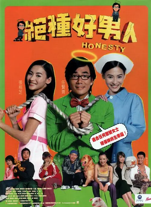 1024福利