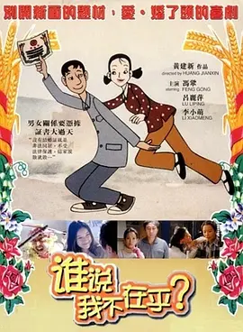 日韩无删减