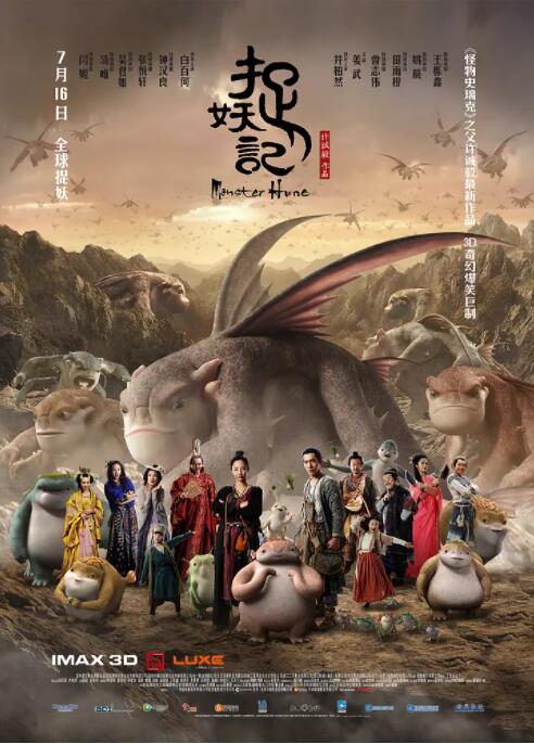 久久一区二区三区免费