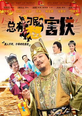 鞠婧祎鞠婧祎