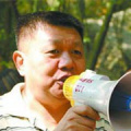 自然对数的底数