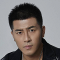 成人免费短视频