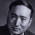 av网站久久