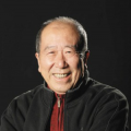 msi下载