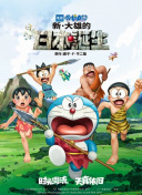 女王耳光视频长达30分钟