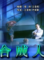 成视频年人黄网站免费视频
