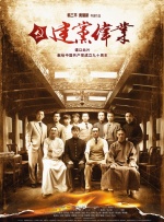 在线久操