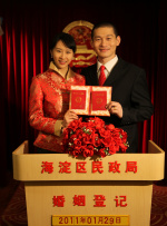 日本少妇毛茸茸