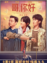 特级西西人体高清大胆的特点
