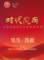 欧美精品国产