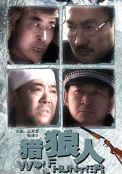 久久av资源网站