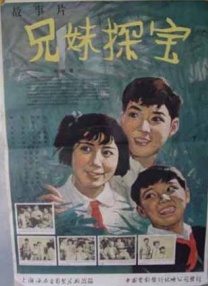 啊轻点灬大ji巴太粗太高h