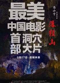 免费a网址