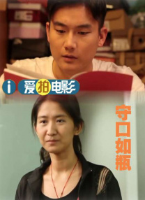 91在线导航