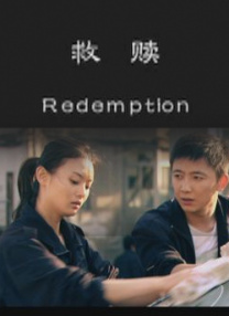 性视频播放免费视频