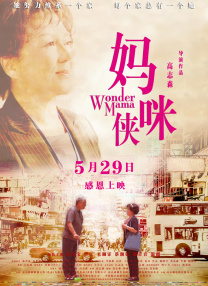 成人国产二区