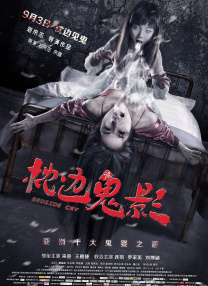 黄色小视频免费看