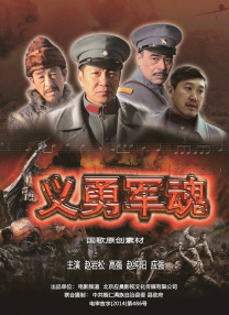 图片区亚洲欧美小说区
