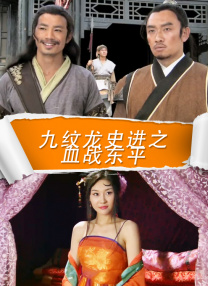 色呦呦久久久