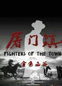 亚洲女初尝黑人巨磁链接