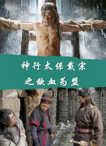 xf在线a精品一区二区视频网站