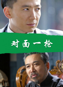 国外亚洲成av人片在线观看