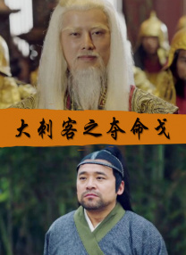 欧美一级鲁丝片免费看